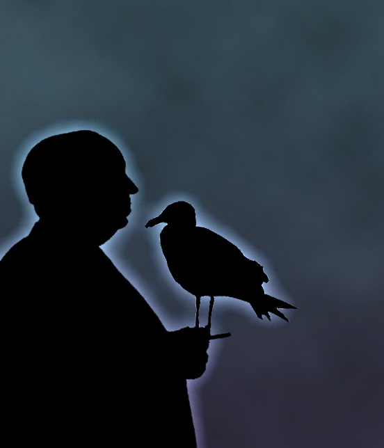 Hitchcock and friend.jpg