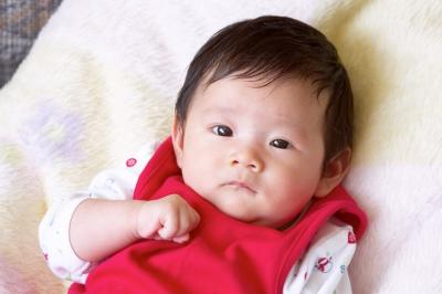 CRW_7031-1.jpg