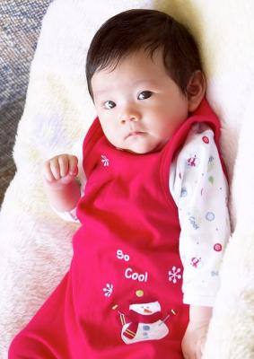 CRW_7032-1.jpg