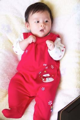CRW_7040-1.jpg