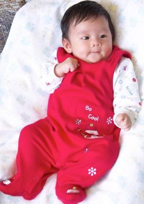 CRW_7042-1.jpg