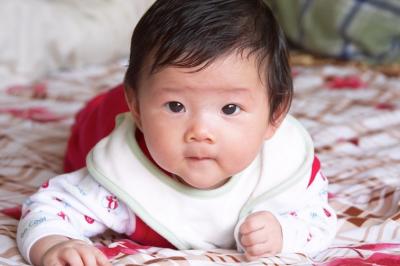 CRW_7046-1.jpg