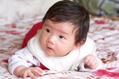 CRW_7047-1.jpg