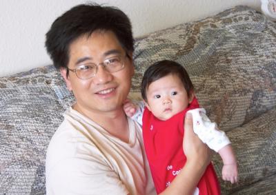 CRW_7051-1.jpg