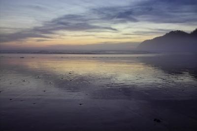 Cape Lookout