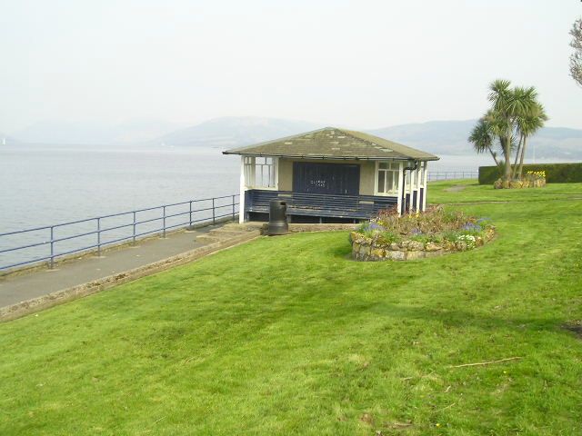 30th March 2004