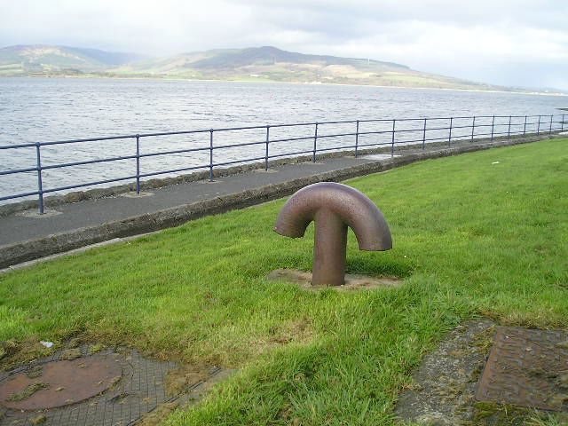 4th April 2004