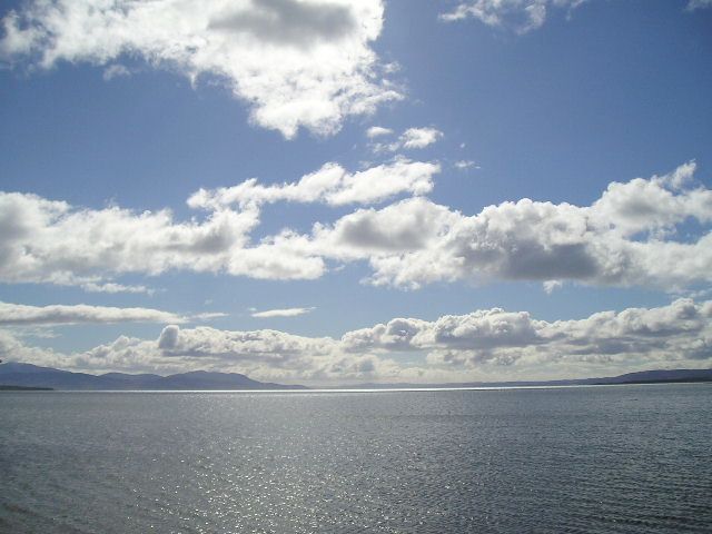 April 2004