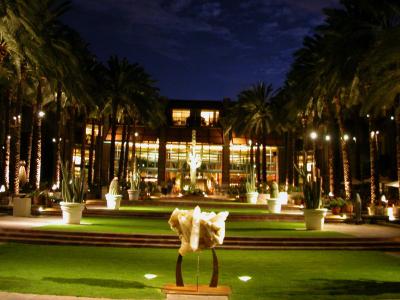 u42/zamfir/medium/34276832.AZwknd17.jpg