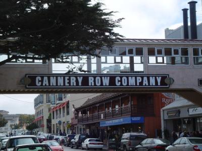 u42/zensimple/medium/14587853.Canneryrow5.jpg