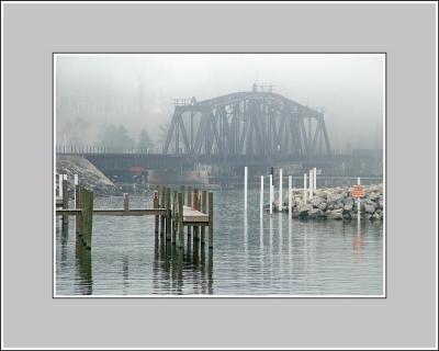 fog_bridge.jpg