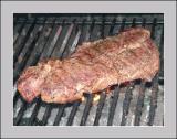 dinner.jpg