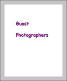 guest_photographers