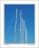 masts.jpg