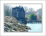 rr_bridge.jpg