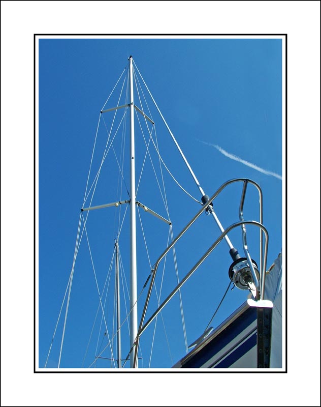 mast.jpg