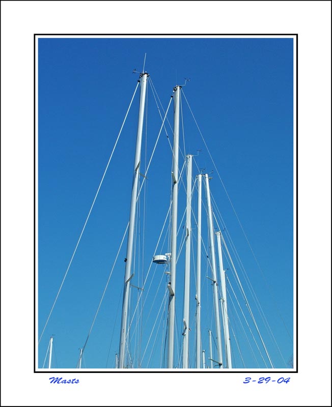 masts.jpg