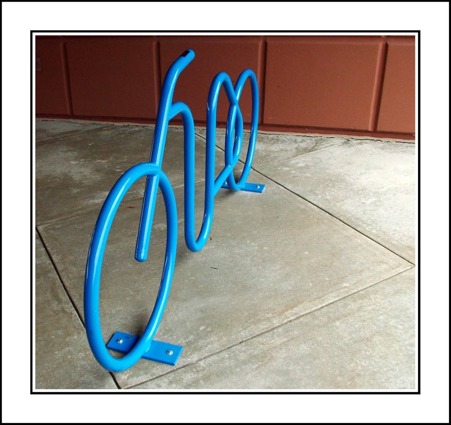 bike2.jpg