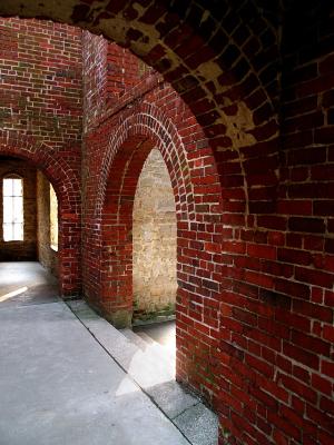 5105.web.jpg