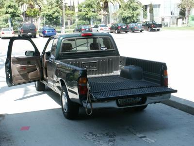 Engine Parts Arrival - Photo 4