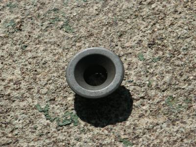 Valve Springs etc - Photo 6