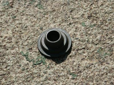 Valve Springs etc - Photo 7