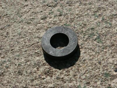 Valve Springs etc - Photo 9
