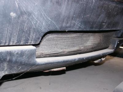 u43/9146gt/medium/28198781.Lockwood9146GTPhoto24.jpg