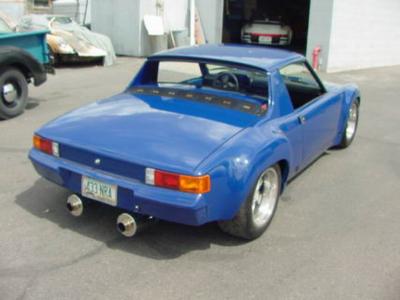 u43/9146gt/medium/33606458.MVC004F.jpg