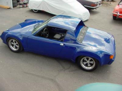 u43/9146gt/medium/33606459.MVC011F.jpg