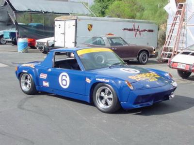 u43/9146gt/medium/33606462.MVC069F.jpg