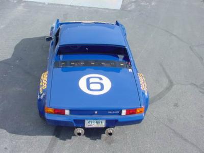 u43/9146gt/medium/33606464.MVC071F.jpg