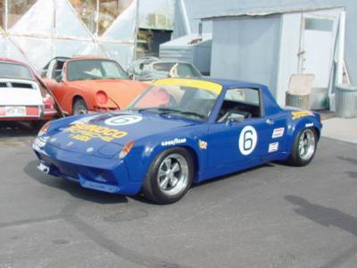 u43/9146gt/medium/33606465.MVC072F.jpg