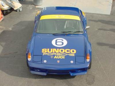 u43/9146gt/medium/33606466.MVC073F.jpg