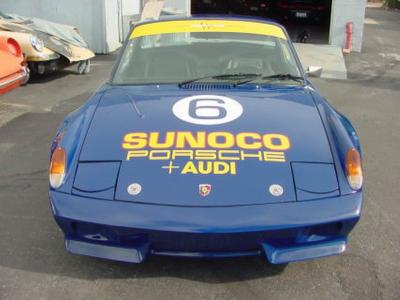 u43/9146gt/medium/33606468.MVC075F.jpg