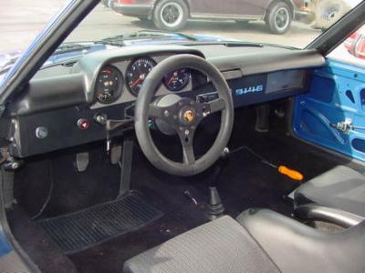 u43/9146gt/medium/33606469.MVC076F.jpg