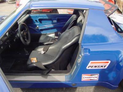 u43/9146gt/medium/33606470.MVC078F.jpg