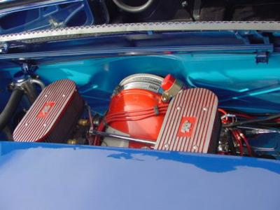 u43/9146gt/medium/33606472.MVC080F.jpg
