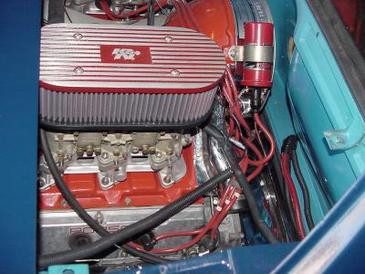 u43/9146gt/medium/33606480.MVC713F.jpg