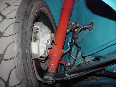 u43/9146gt/medium/33606481.MVC718F.jpg