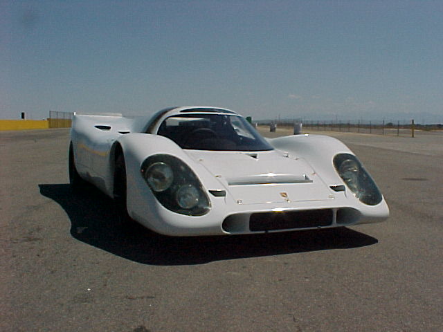 MVC-003F.JPG