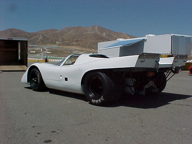 MVC-001F.JPG