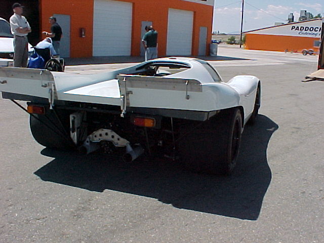 MVC-002F.JPG