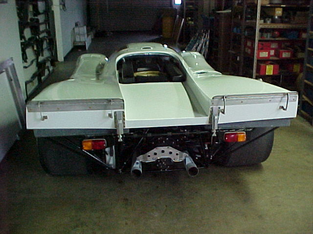 MVC-009F.JPG