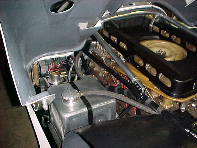 MVC-015F.JPG