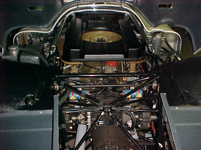 MVC-017F.JPG