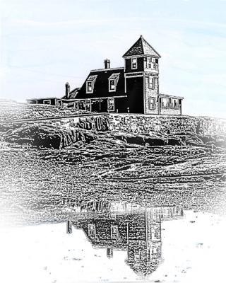Summerhome Sketch.jpg