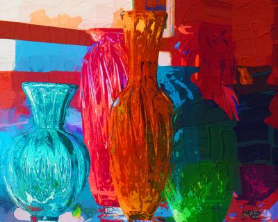 Vase Study VP1.jpg