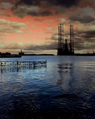 HALIFAX DAWN