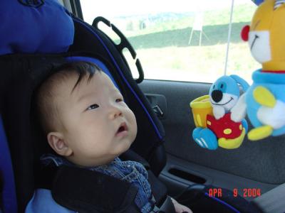 DSC01454.jpg